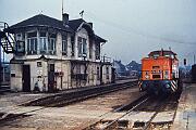 106 929 - 1991-x005835 Eisenach