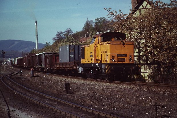 106 464