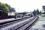 260 594 - 1989-77-061 Fröndenberg