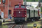 260 770 - 2019-06-08-037 Bochum-Dahlhausen