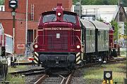 260 770 - 2019-06-08-038 Bochum-Dahlhausen