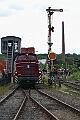 260 770 - 2019-06-08-041 Bochum-Dahlhausen
