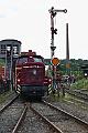 260 770 - 2019-06-08-042 Bochum-Dahlhausen