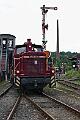260 770 - 2019-06-08-043 Bochum-Dahlhausen