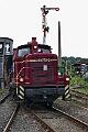 260 770 - 2019-06-08-044 Bochum-Dahlhausen