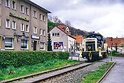 261 224 - 1989-70-073 Hemer Sundwig