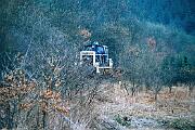 261 622 - 1987-36-014 Finnentrop Fretter
