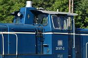 261 671 - 2016-07-19-007 Arnsberg Neheim-Hüsten