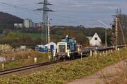 261 671 - 2021-04-19-063 Wetter