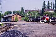 261 809 - 1989-71-087 Hemer