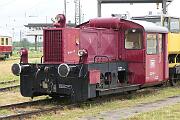 322 641 - 2023-07-01-032 Koblenz Lützel