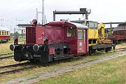 322 641 - 2023-07-01-033 Koblenz Lützel