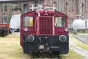 322 641 - 2023-07-01-034 Koblenz Lützel