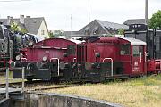 323 852 - 2023-07-01-039 Koblenz Lützel