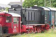 323 852 - 2023-07-01-040 Koblenz Lützel