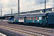 332 000 - 1987-39-015 unbekannter Ort
