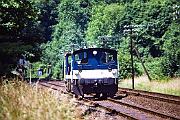 332 000 - 1989-72-093 Balduinstein