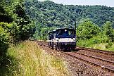 332 000 - 1989-72-094 Balduinstein