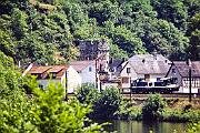 332 000 - 1989-72-096 Balduinstein