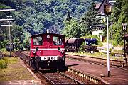 332 000 - 1989-73-006 Balduinstein