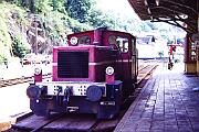 332 000 - 1989-73-007 Balduinstein