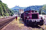 332 000 - 1989-73-008 Balduinstein
