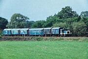 332 000 - 1990-x005577 Fröndenberg Langschede
