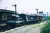 332 044 - 1988-60-004 Fritzlar