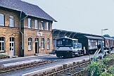 332 044 - 1988-60-008 Bad Wildungen Bad Wildungen Wega