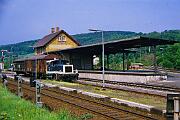 332 044 - 1988-60-012 Bad Wildungen Bad Wildungen Wega
