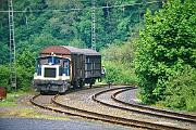 332 044 - 1988-60-015 Bad Wildungen Bad Wildungen Wega