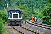 332 044 - 1988-60-016 Bad Wildungen Bad Wildungen Wega