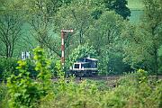 332 044 - 1988-60-017 Bad Wildungen Bad Wildungen Wega