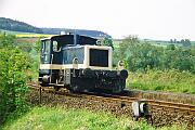 332 044 - 1988-60-020 Bad Wildungen Bad Wildungen Wega