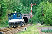 332 044 - 1988-60-021 Bad Wildungen Bad Wildungen Wega