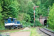 332 044 - 1988-60-022 Bad Wildungen Bad Wildungen Wega