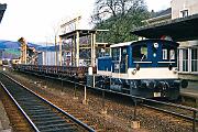 332 089 - 1988-57-010 Arnsberg