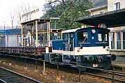 332 089 - 1988-57-011 Arnsberg