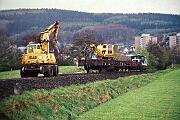 332 125 - 1990-x005105 Hemer Westig
