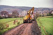 332 125 - 1990-x005108 Hemer Westig