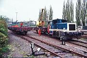 332 125 - 1990-x005150 Hemer