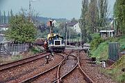 332 125 - 1990-x005152 Hemer