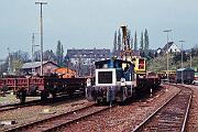 332 125 - 1990-x005153 Hemer