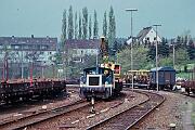 332 125 - 1990-x005154 Hemer