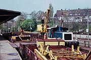 332 125 - 1990-x005155 Hemer