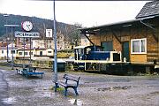 332 226 - 1988-54-006 Wolfhagen