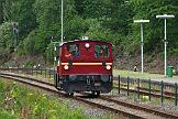 332 306 - 2019-06-08-005 Bochum Dahlhausen