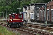 332 306 - 2019-06-08-006 Bochum Dahlhausen