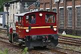 332 306 - 2019-06-08-007 Bochum Dahlhausen
