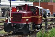 332 306 - 2019-06-08-008 Bochum Dahlhausen